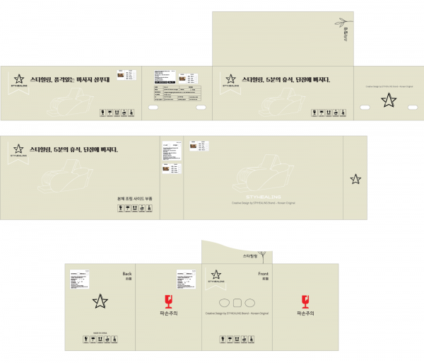 10caff539904fa2c0bb0789e576f9511_1791195634_8691.png
